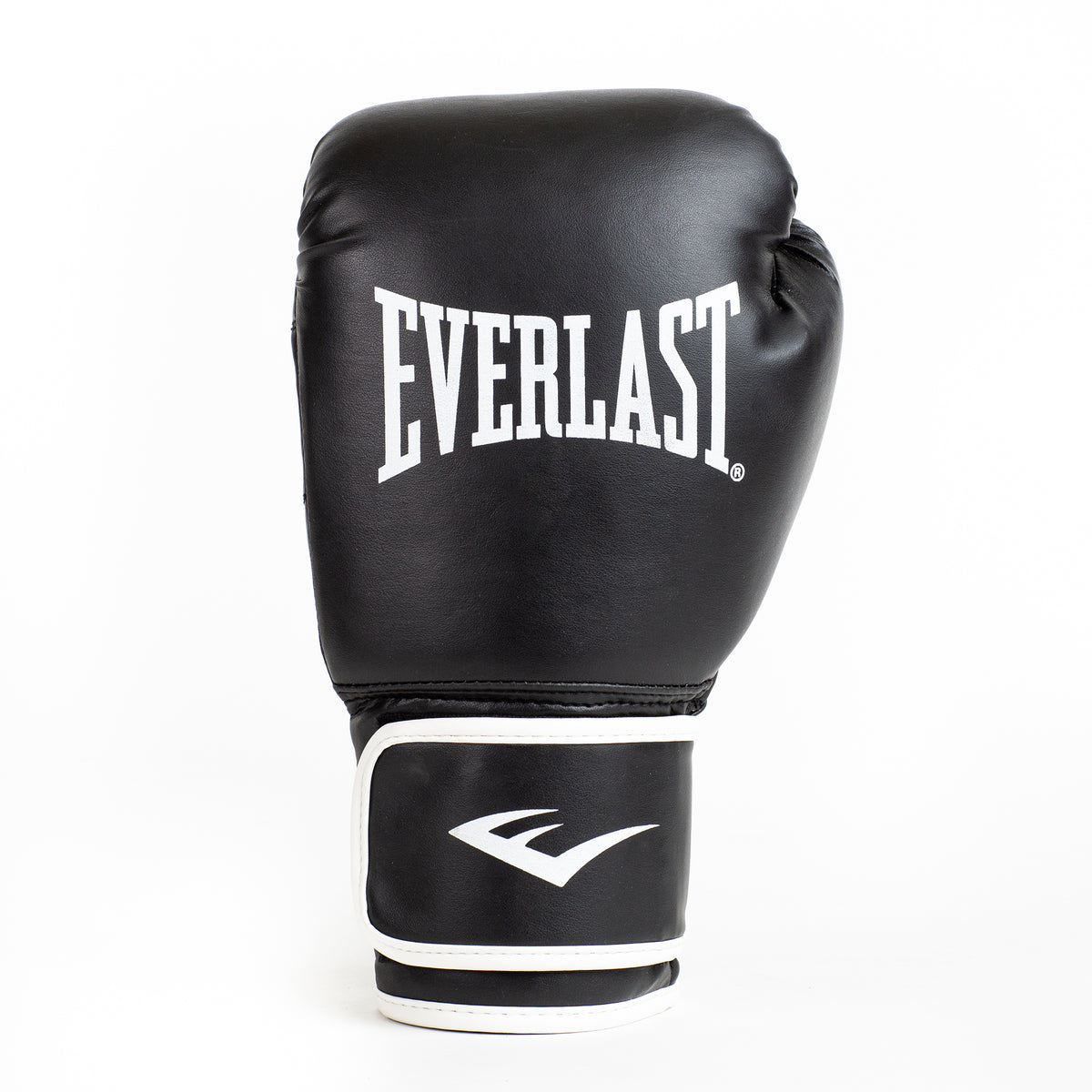 Everlast kids boxing gloves on sale