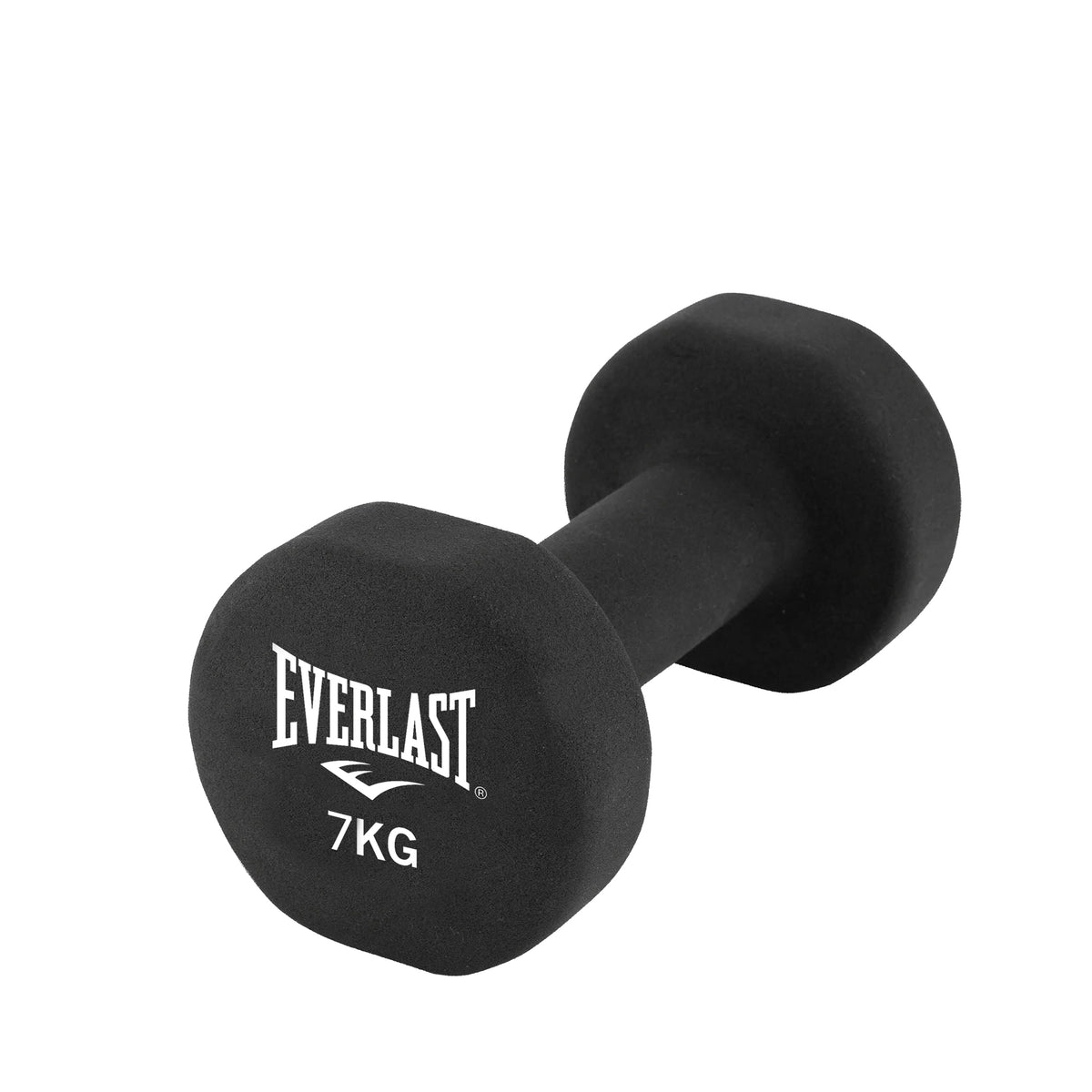 7 kg dumbbells for sale sale