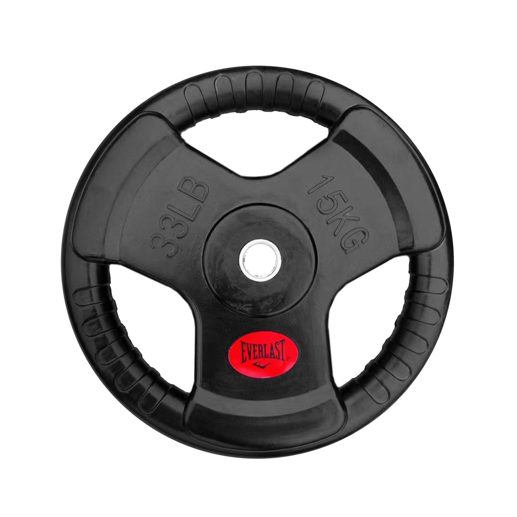 Everlast bumper plates new arrivals