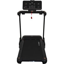 Load image into Gallery viewer, Everlast Fortis Treadmill with Bluetooth &amp; Fitness Apps
