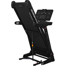 Load image into Gallery viewer, Everlast Fortis Treadmill with Bluetooth &amp; Fitness Apps
