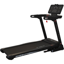 Load image into Gallery viewer, Everlast Fortis Treadmill with Bluetooth &amp; Fitness Apps
