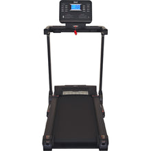 Load image into Gallery viewer, Everlast Echo Treadmill with Bluetooth &amp; Fitness Apps
