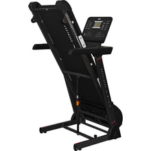 Load image into Gallery viewer, Everlast Echo Treadmill with Bluetooth &amp; Fitness Apps
