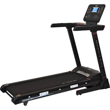 Load image into Gallery viewer, Everlast Echo Treadmill with Bluetooth &amp; Fitness Apps
