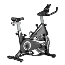 Load image into Gallery viewer, Everlast Edge Spin Bike
