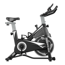 Load image into Gallery viewer, Everlast Edge Spin Bike
