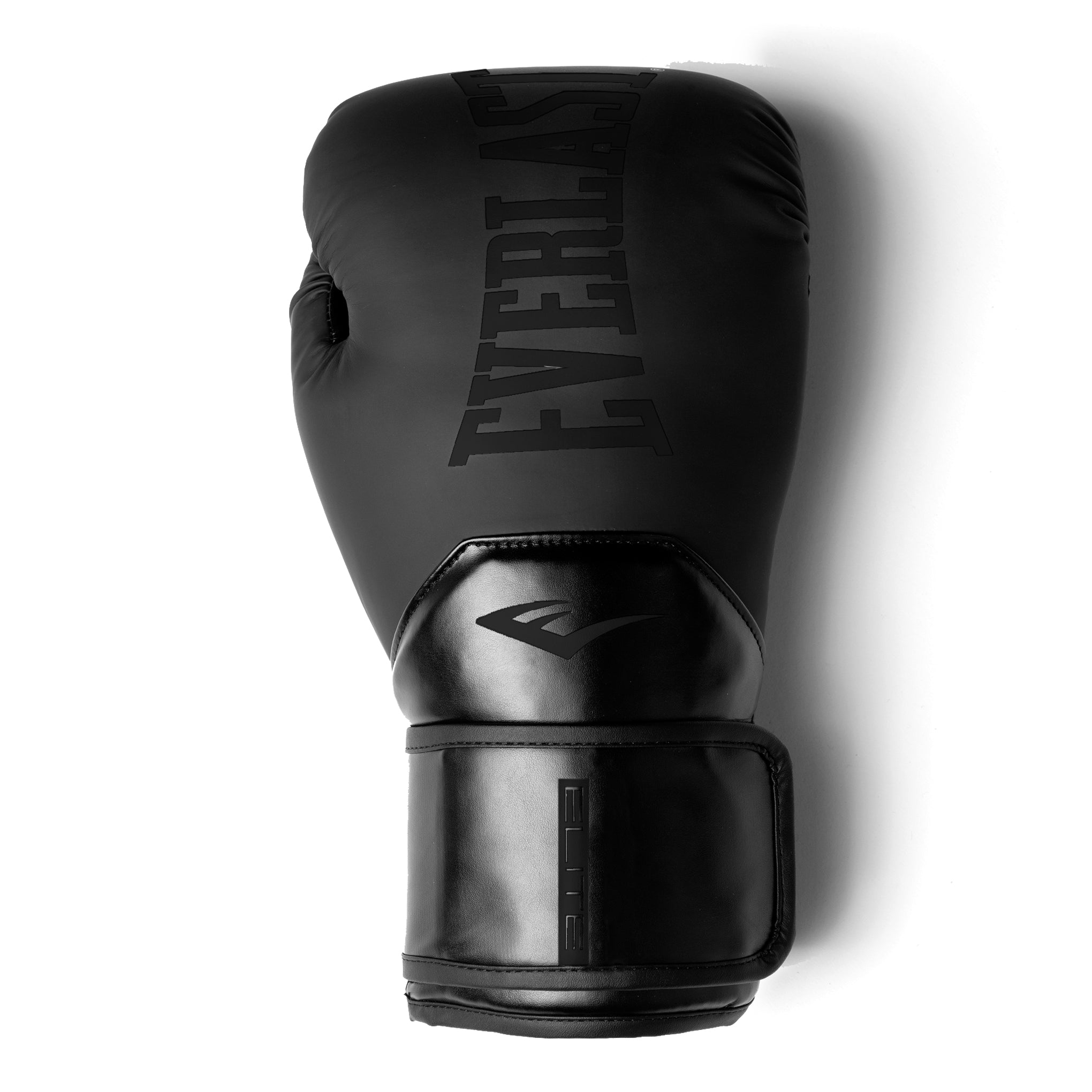 Everlast elite training gloves online