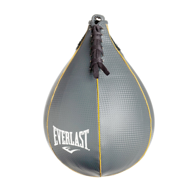 Boxing Bags & Stands – Everlast South Africa