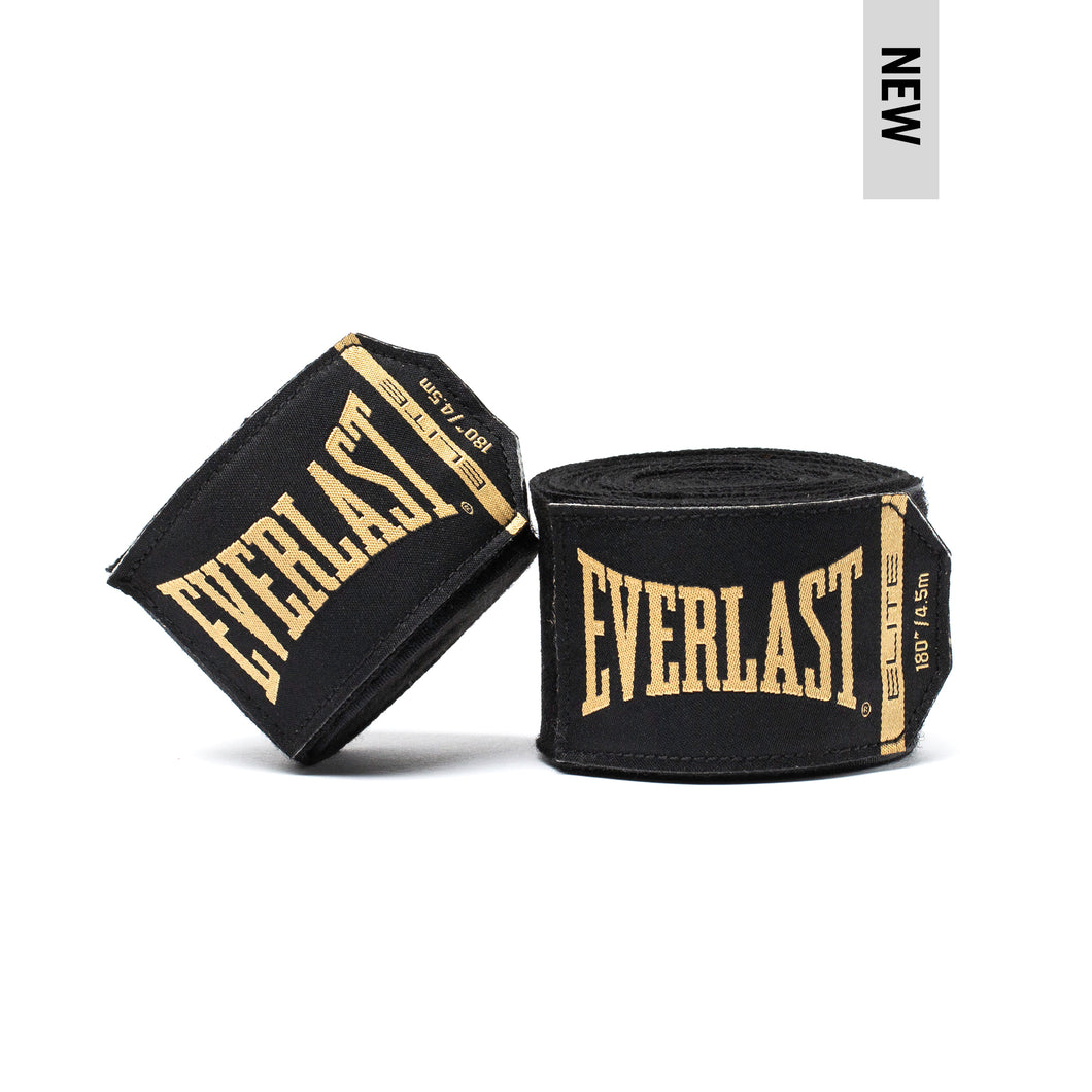 Everlast South Africa