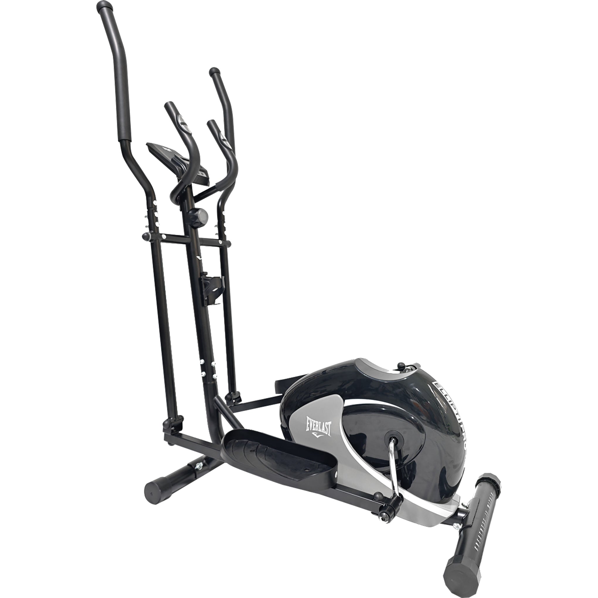 Everlast cross trainer sale