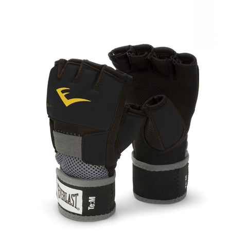 CORE EVERSTRIKE GLOVES