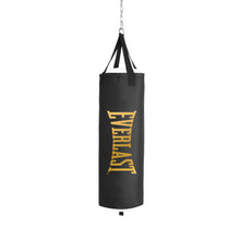 Load image into Gallery viewer, Everlast Oxford Heavy Bag - Small
