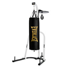 Load image into Gallery viewer, Everlast Oxford Heavy Bag - Medium
