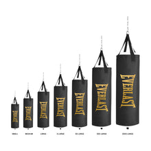 Load image into Gallery viewer, Everlast Oxford Heavy Bag - Small
