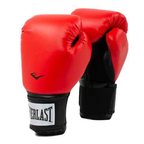 Amazon.com : Everlast EverGel Wristwrap Heavy Bag Gloves (Small/Medium),  Black : Bag Boxing Gloves : Sports & Outdoors