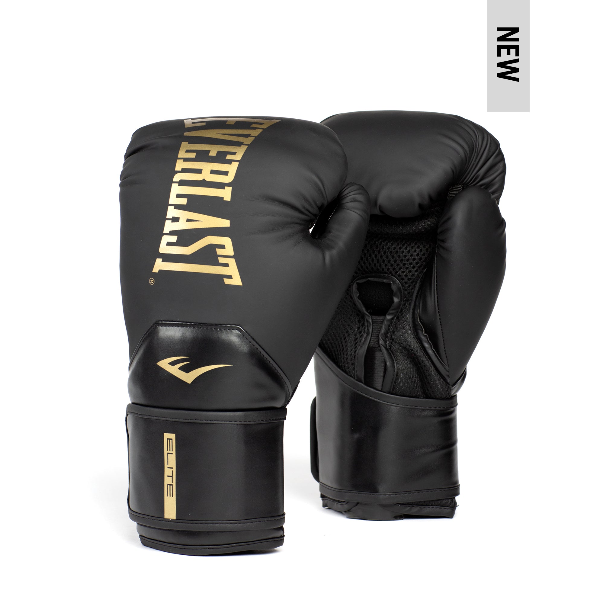 Everlast Pro Style Elite 2.0 Training Gloves