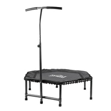 Load image into Gallery viewer, 48&quot; REBOUNDER TRAMPOLINE
