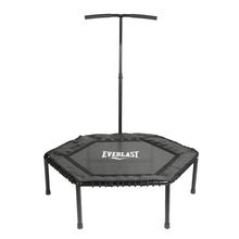 Load image into Gallery viewer, 48&quot; REBOUNDER TRAMPOLINE
