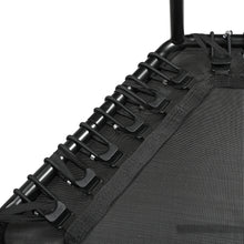 Load image into Gallery viewer, 48&quot; REBOUNDER TRAMPOLINE
