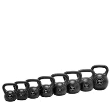 Load image into Gallery viewer, 4KG KETTLEBELL
