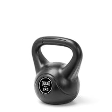 Load image into Gallery viewer, 3KG KETTLEBELL
