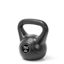 Load image into Gallery viewer, 4KG KETTLEBELL
