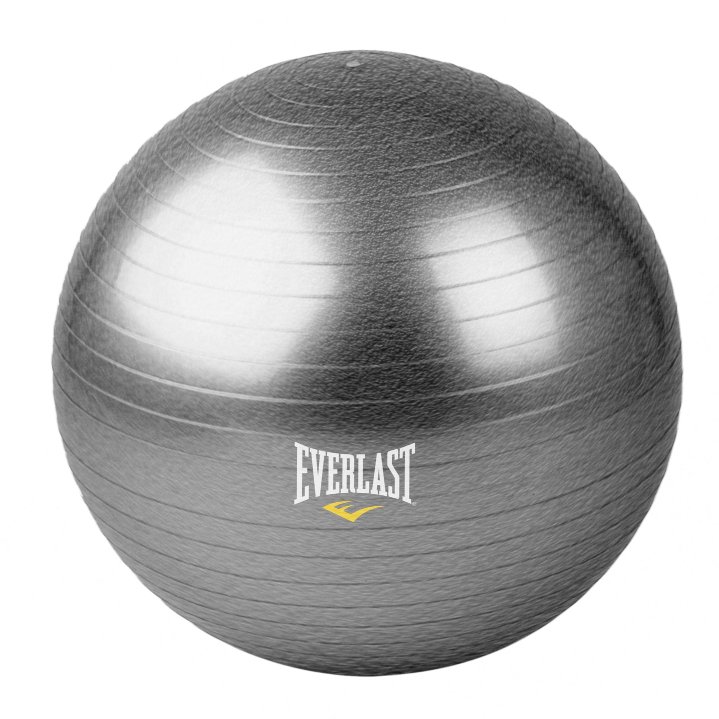 ANTI-BURST GYM BALL