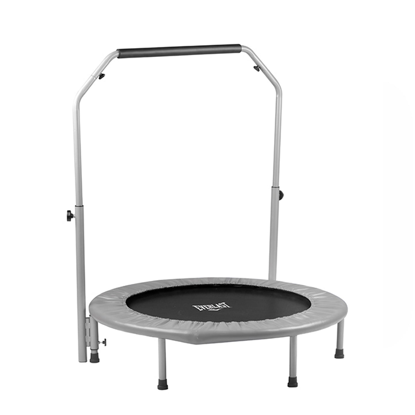 EXERCISE TRAMPOLINE - 100KGS